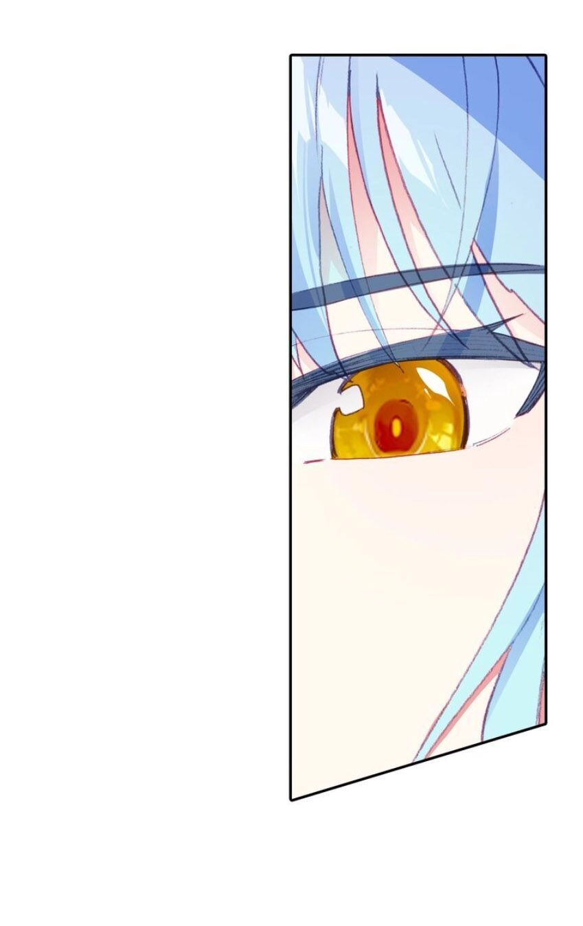 Sinh Tiêu Thủ Hộ Thần Chapter 29 - 28