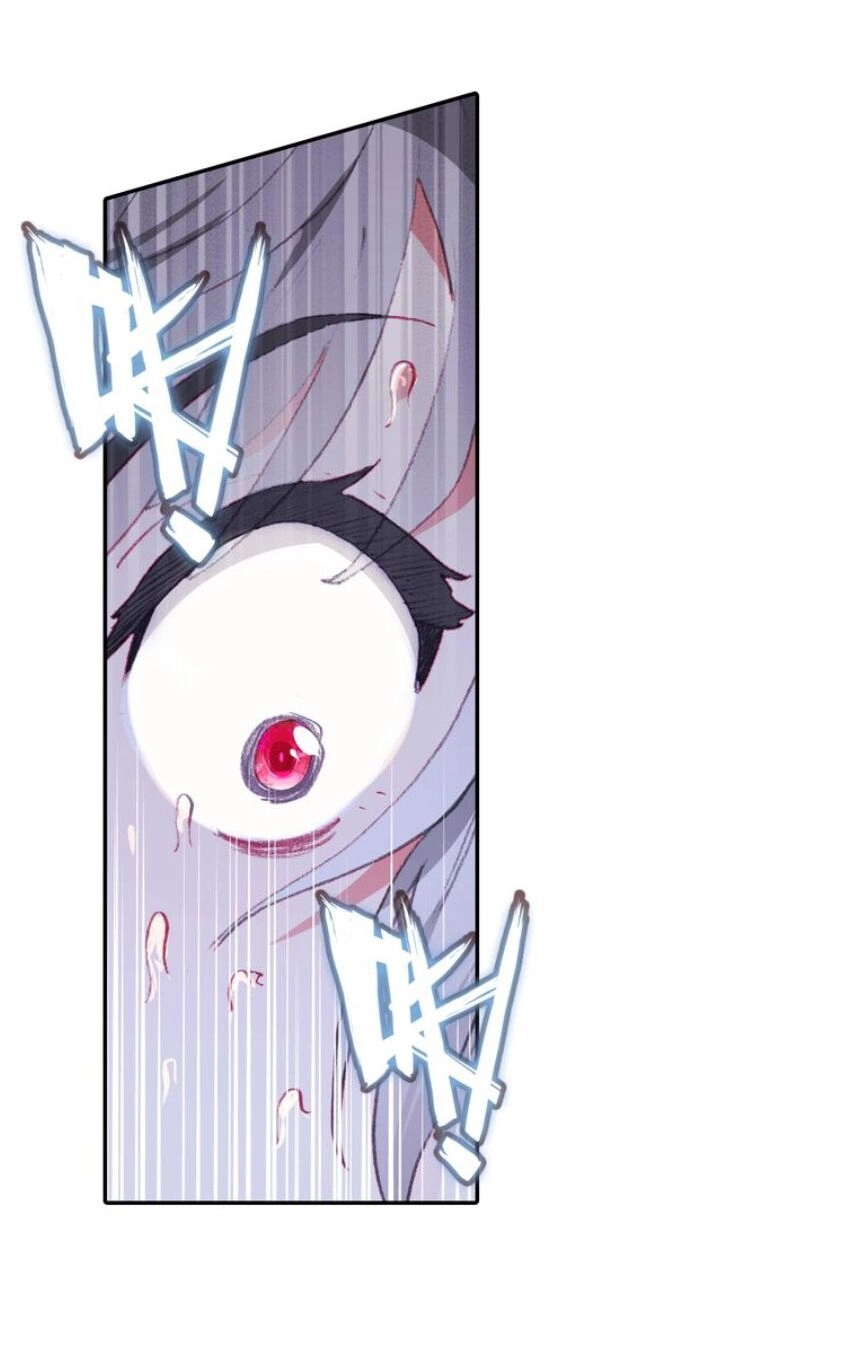 Sinh Tiêu Thủ Hộ Thần Chapter 29 - 29