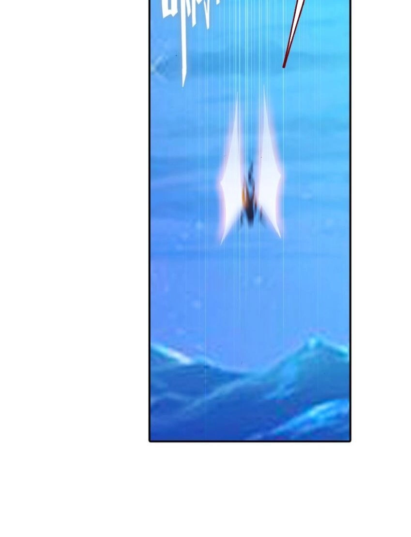 Sinh Tiêu Thủ Hộ Thần Chapter 29 - 31