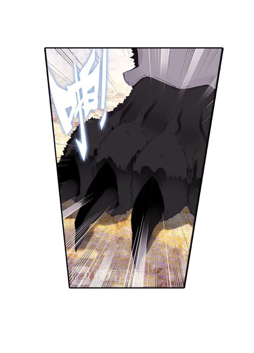 Sinh Tiêu Thủ Hộ Thần Chapter 30 - 4