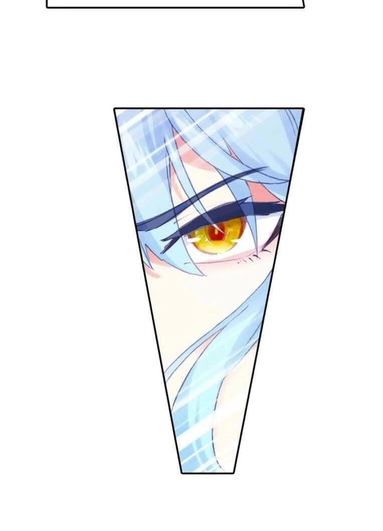 Sinh Tiêu Thủ Hộ Thần Chapter 30 - 11