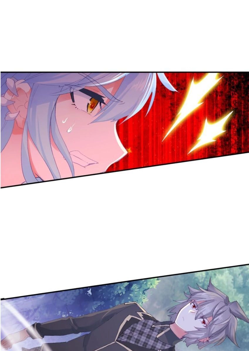 Sinh Tiêu Thủ Hộ Thần Chapter 30 - 25