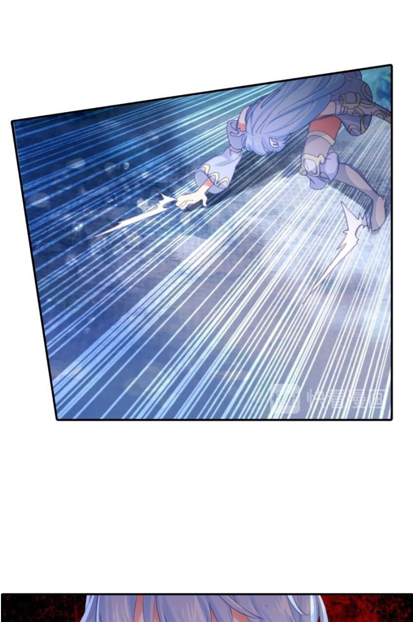 Sinh Tiêu Thủ Hộ Thần Chapter 30 - 29