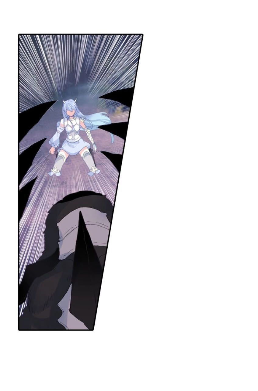 Sinh Tiêu Thủ Hộ Thần Chapter 30 - 33