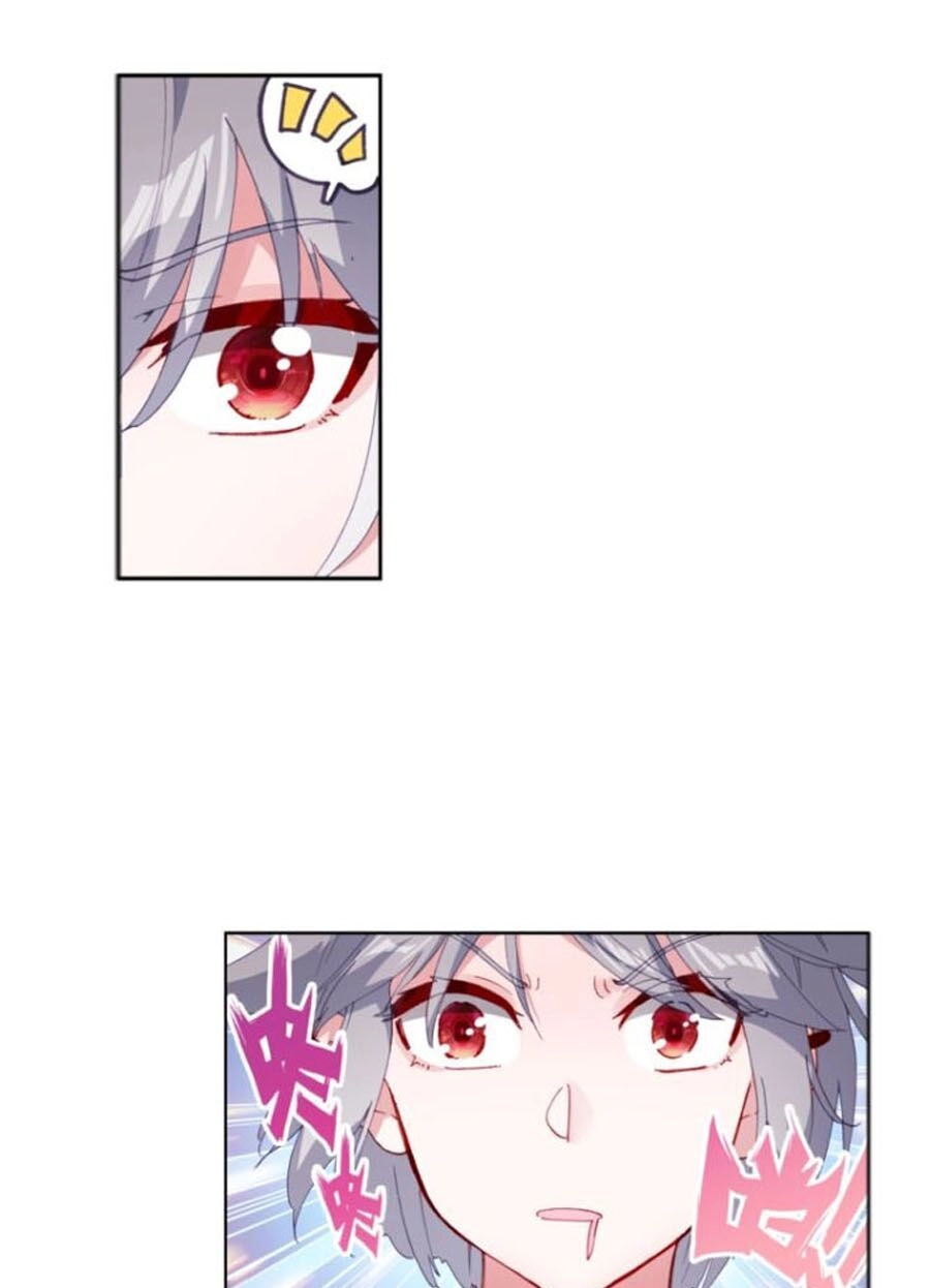 Sinh Tiêu Thủ Hộ Thần Chapter 32 - 6