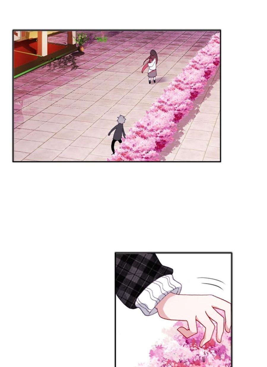 Sinh Tiêu Thủ Hộ Thần Chapter 32 - 9