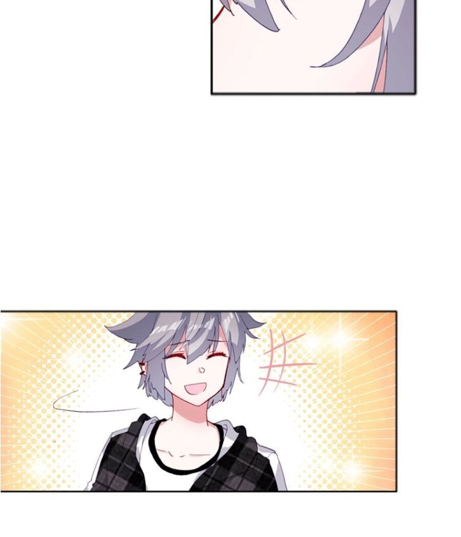 Sinh Tiêu Thủ Hộ Thần Chapter 32 - 12