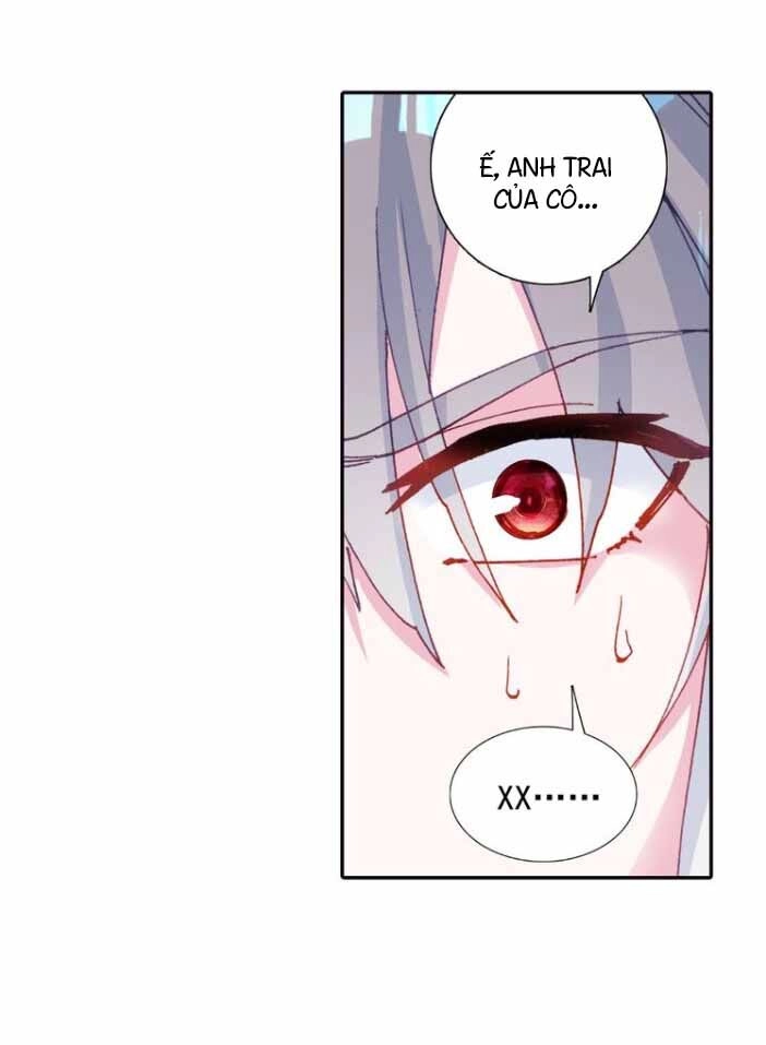 Sinh Tiêu Thủ Hộ Thần Chapter 36 - 4