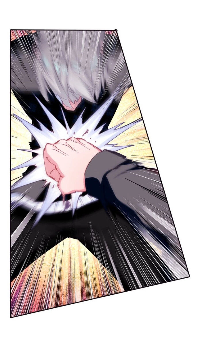 Sinh Tiêu Thủ Hộ Thần Chapter 36 - 10