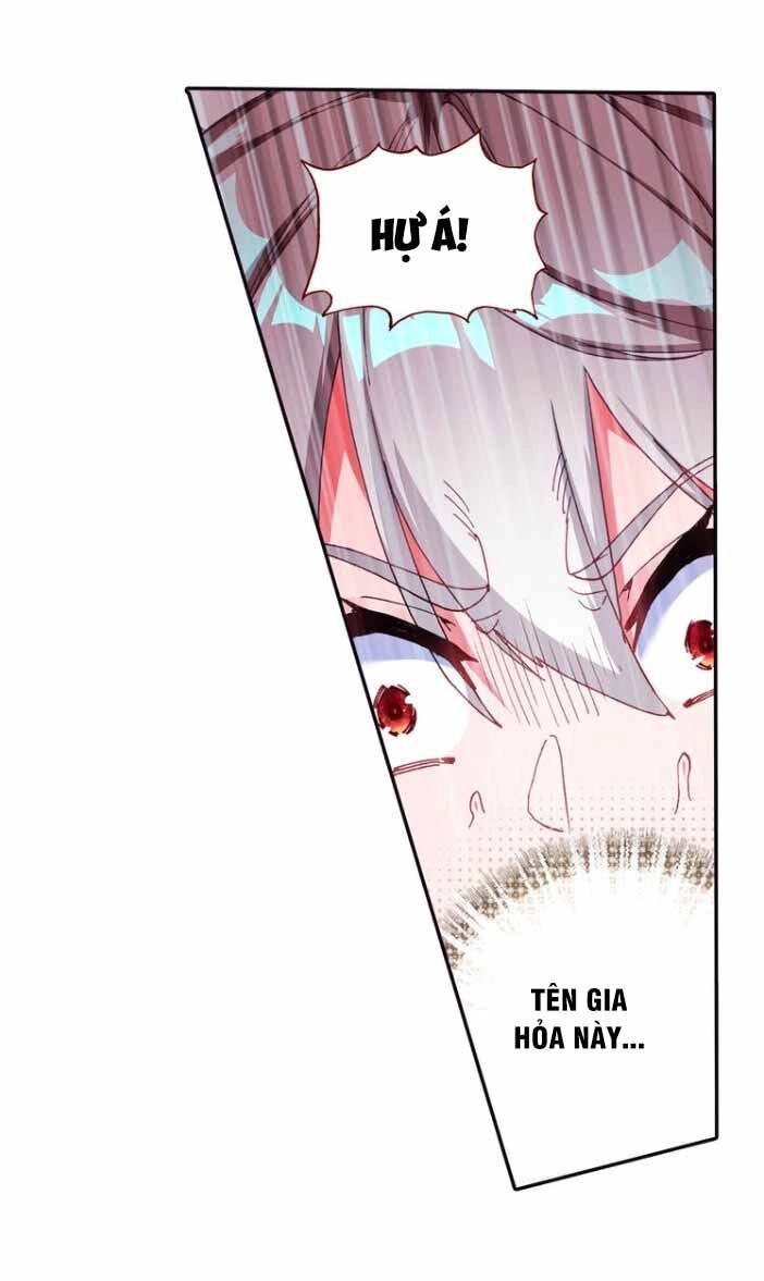 Sinh Tiêu Thủ Hộ Thần Chapter 36 - 11