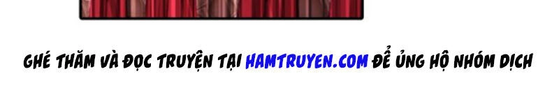 Sinh Tiêu Thủ Hộ Thần Chapter 38 - 7