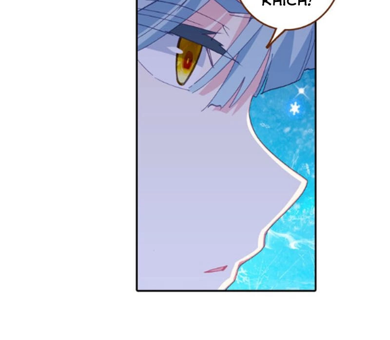 Sinh Tiêu Thủ Hộ Thần Chapter 38 - 12