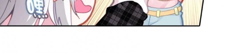 Sinh Tiêu Thủ Hộ Thần Chapter 39 - 6