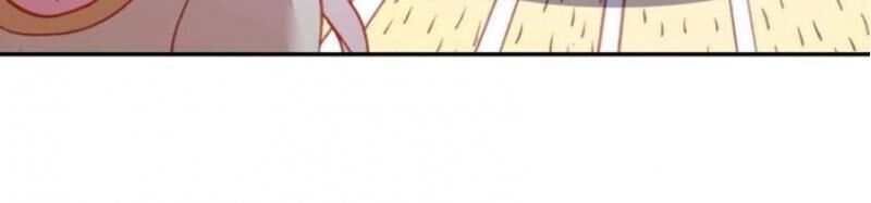 Sinh Tiêu Thủ Hộ Thần Chapter 39 - 13