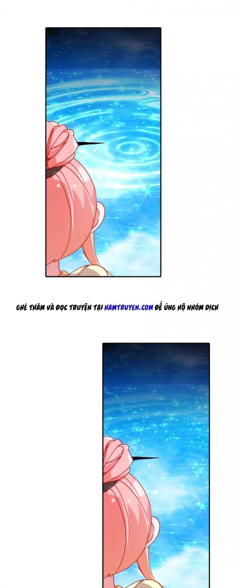 Sinh Tiêu Thủ Hộ Thần Chapter 39 - 15