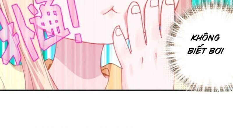 Sinh Tiêu Thủ Hộ Thần Chapter 39 - 18