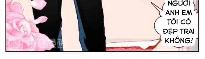 Sinh Tiêu Thủ Hộ Thần Chapter 40 - 24