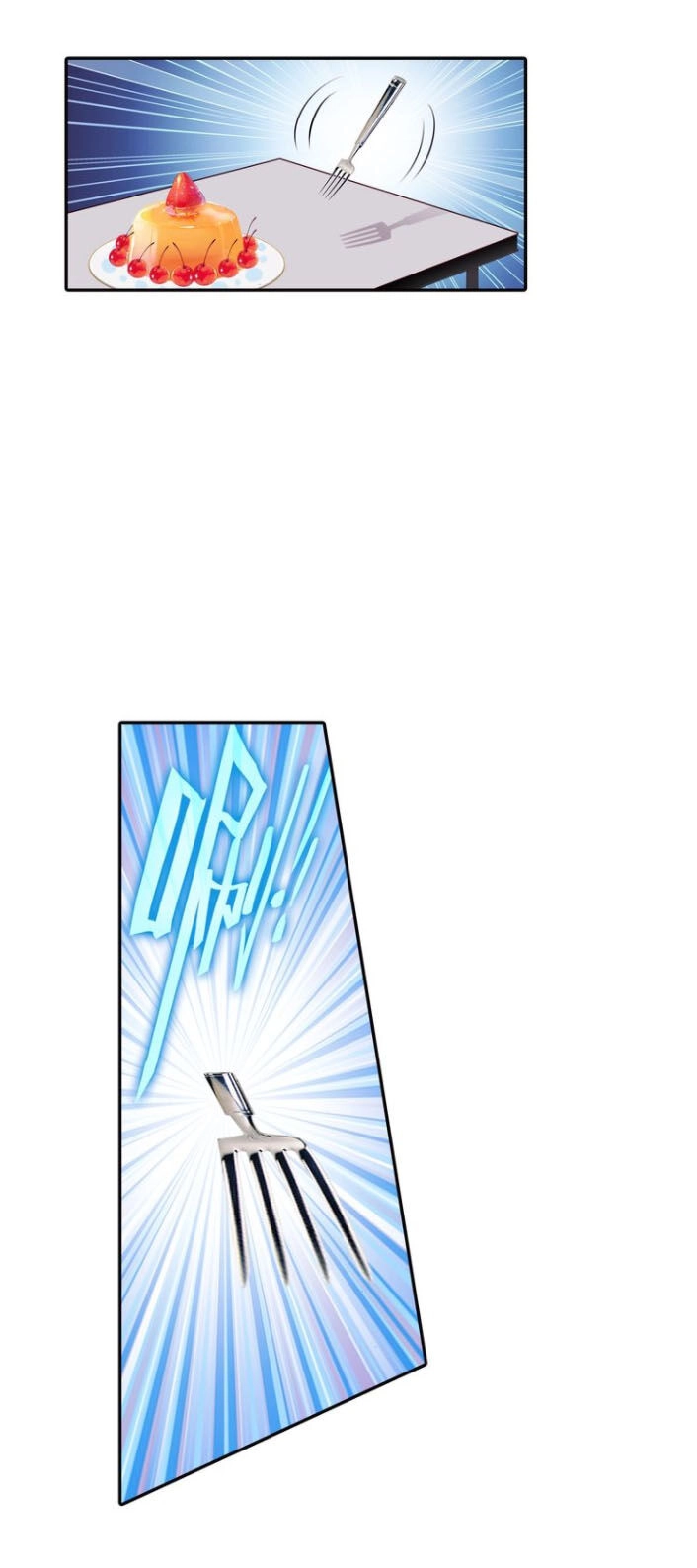 Sinh Tiêu Thủ Hộ Thần Chapter 41 - 7