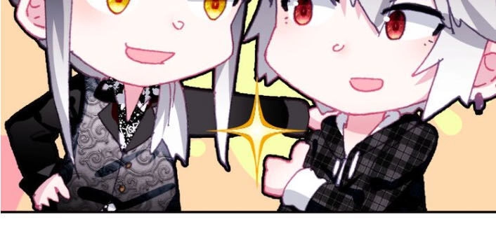 Sinh Tiêu Thủ Hộ Thần Chapter 41 - 13