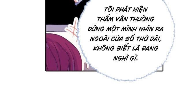 Sinh Tiêu Thủ Hộ Thần Chapter 42 - 14