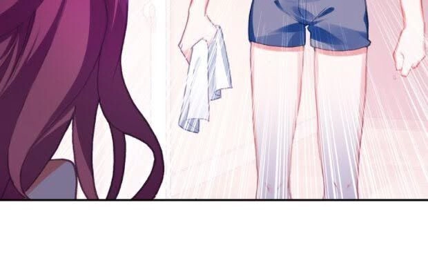 Sinh Tiêu Thủ Hộ Thần Chapter 42 - 17