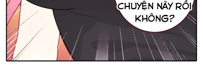 Sinh Tiêu Thủ Hộ Thần Chapter 43 - 5