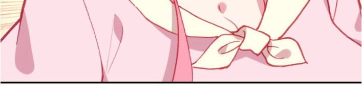 Sinh Tiêu Thủ Hộ Thần Chapter 43 - 24