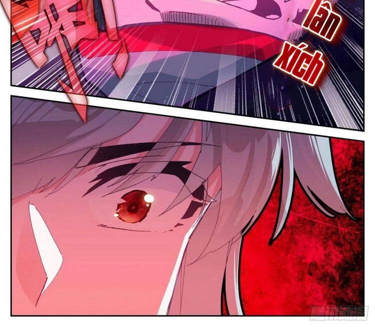 Sinh Tiêu Thủ Hộ Thần Chapter 58 - 13