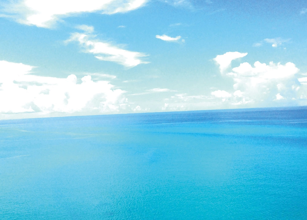 Mahou Shoujo Site Chapter 32 - 5