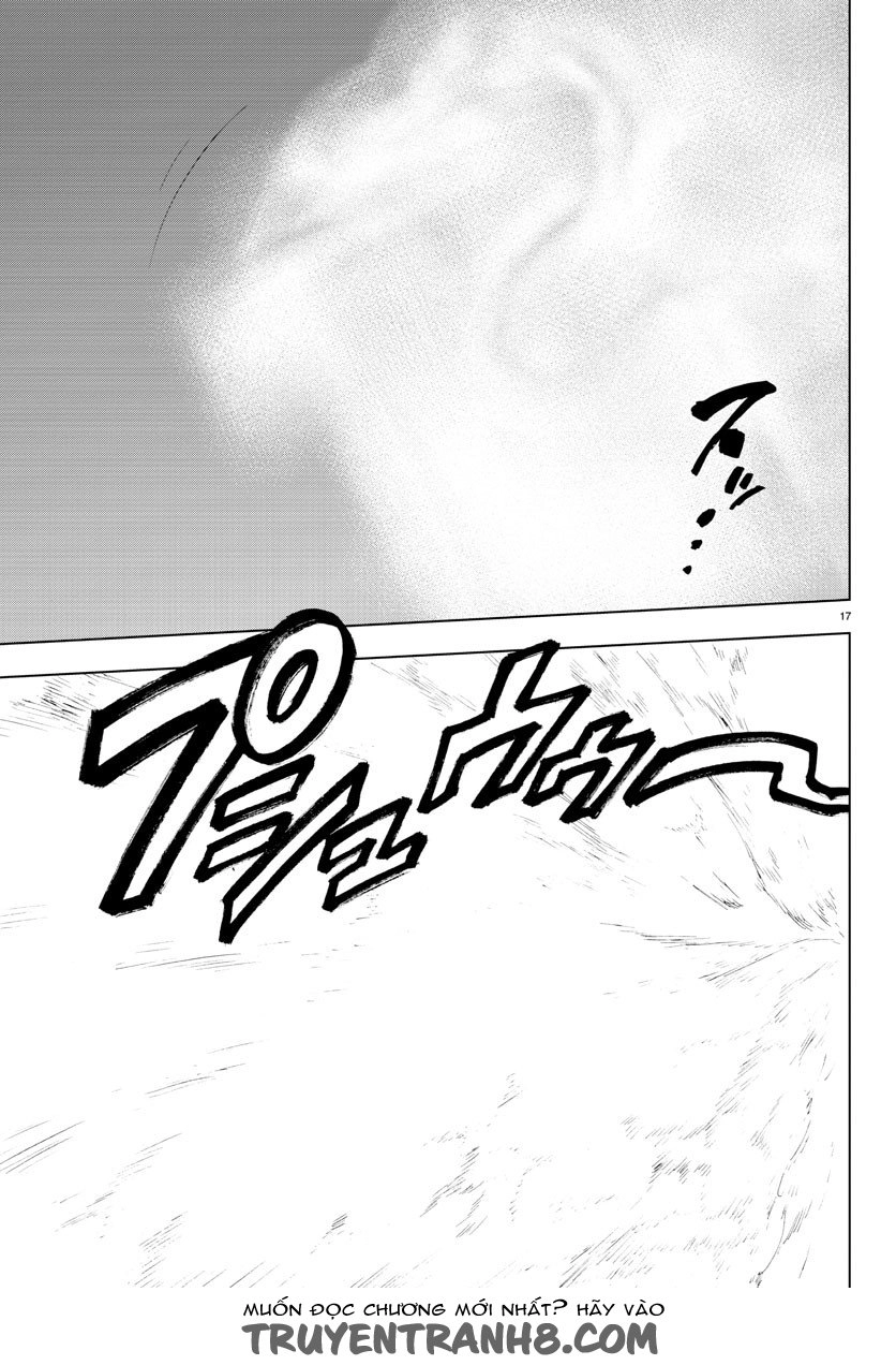 Mahou Shoujo Site Chapter 42 - 13