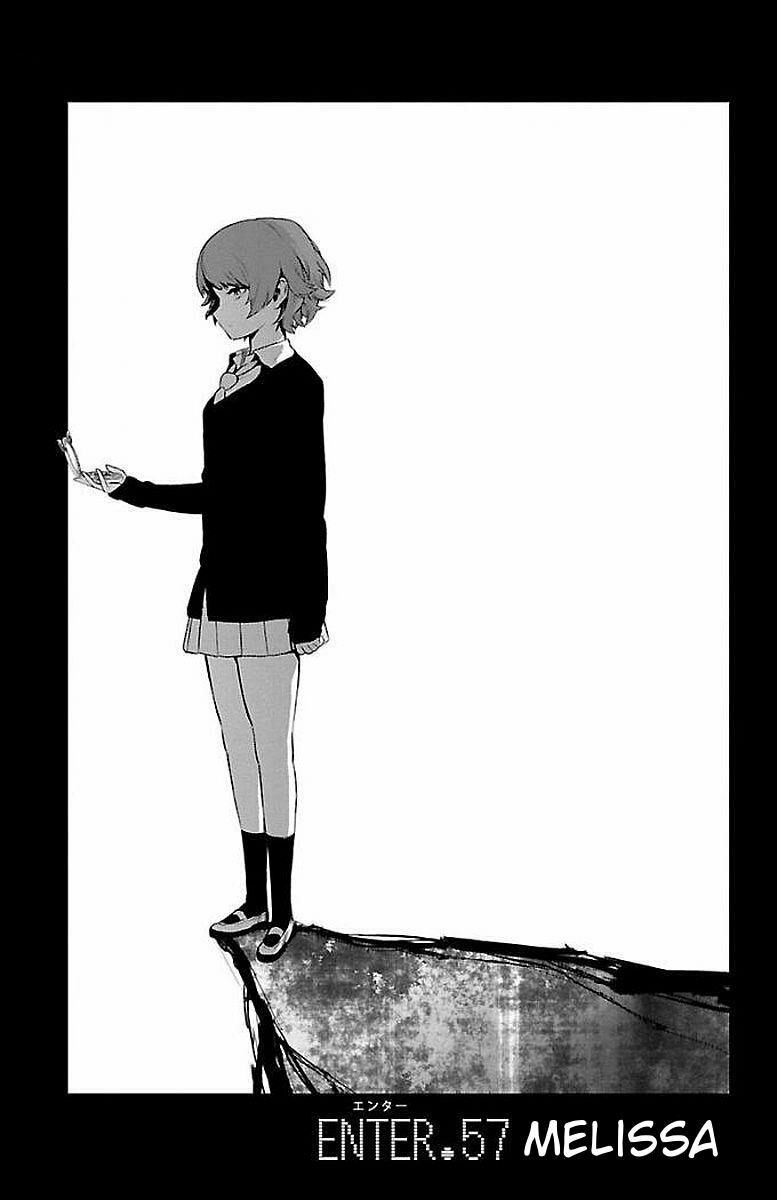 Mahou Shoujo Site Chapter 57 - 2