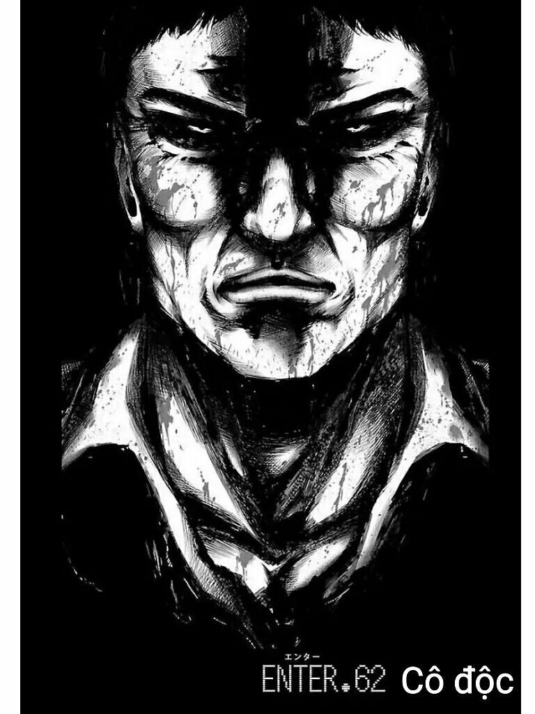 Mahou Shoujo Site Chapter 62 - 2