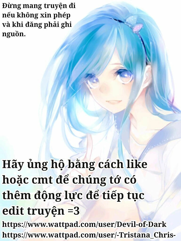 Mahou Shoujo Site Chapter 66 - 20