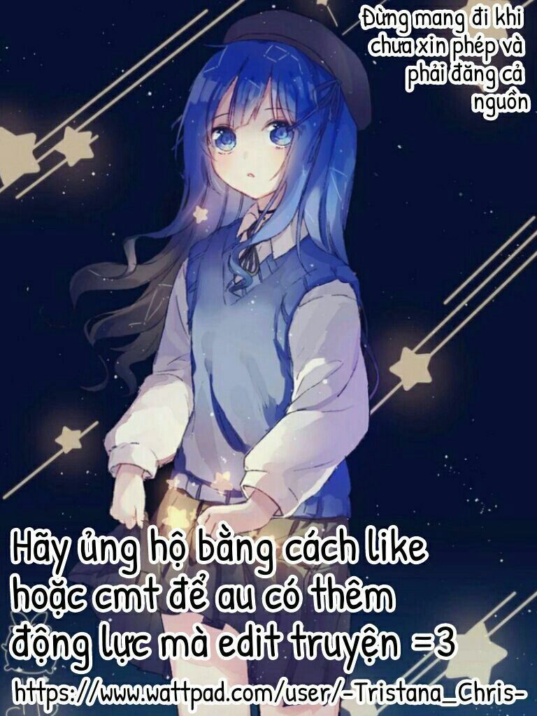 Mahou Shoujo Site Chapter 67 - 19