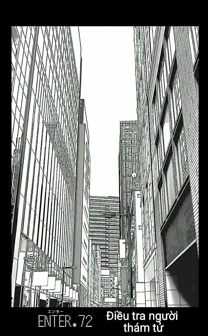 Mahou Shoujo Site Chapter 72 - 4