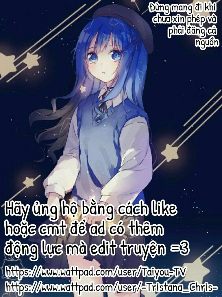 Mahou Shoujo Site Chapter 82 - 18