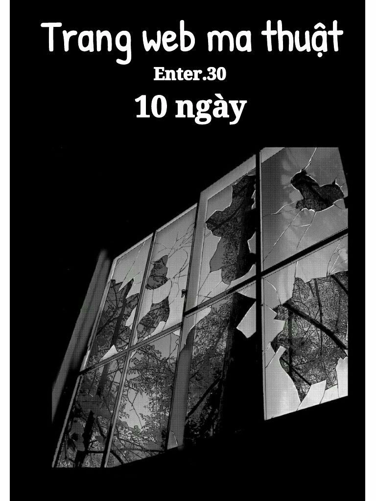 Mahou Shoujo Site Chapter 85 - 4