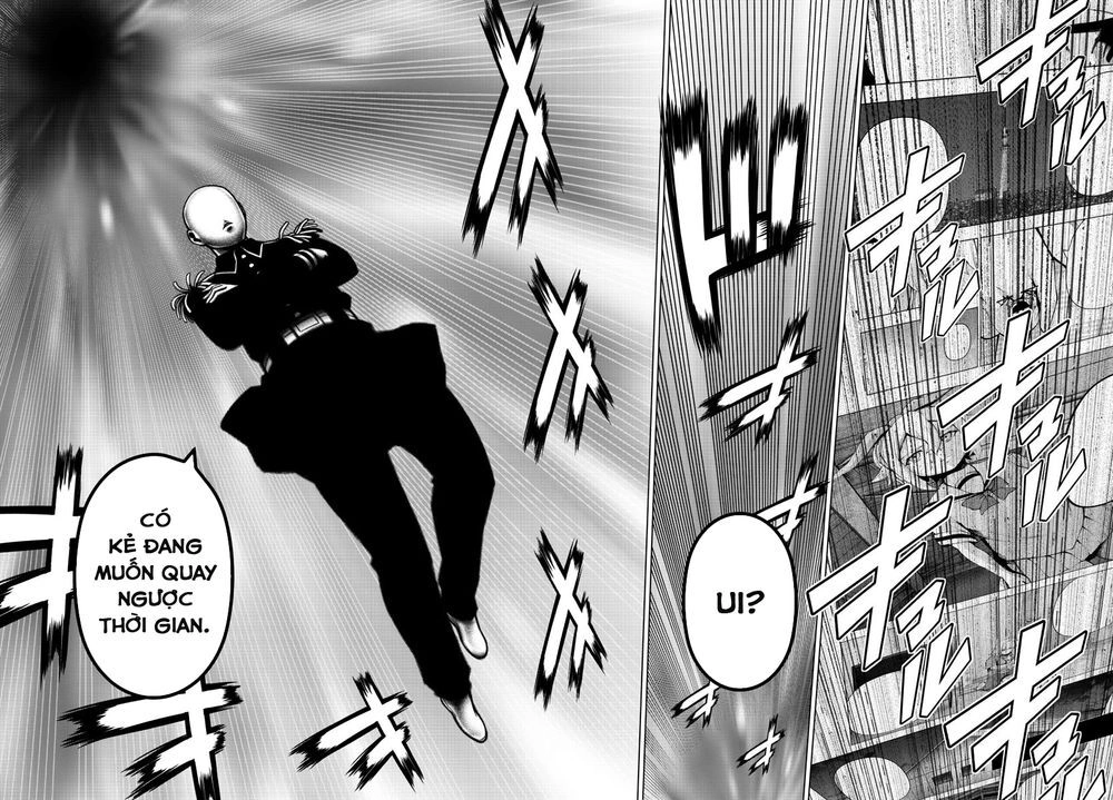 Mahou Shoujo Site Chapter 100 - 10