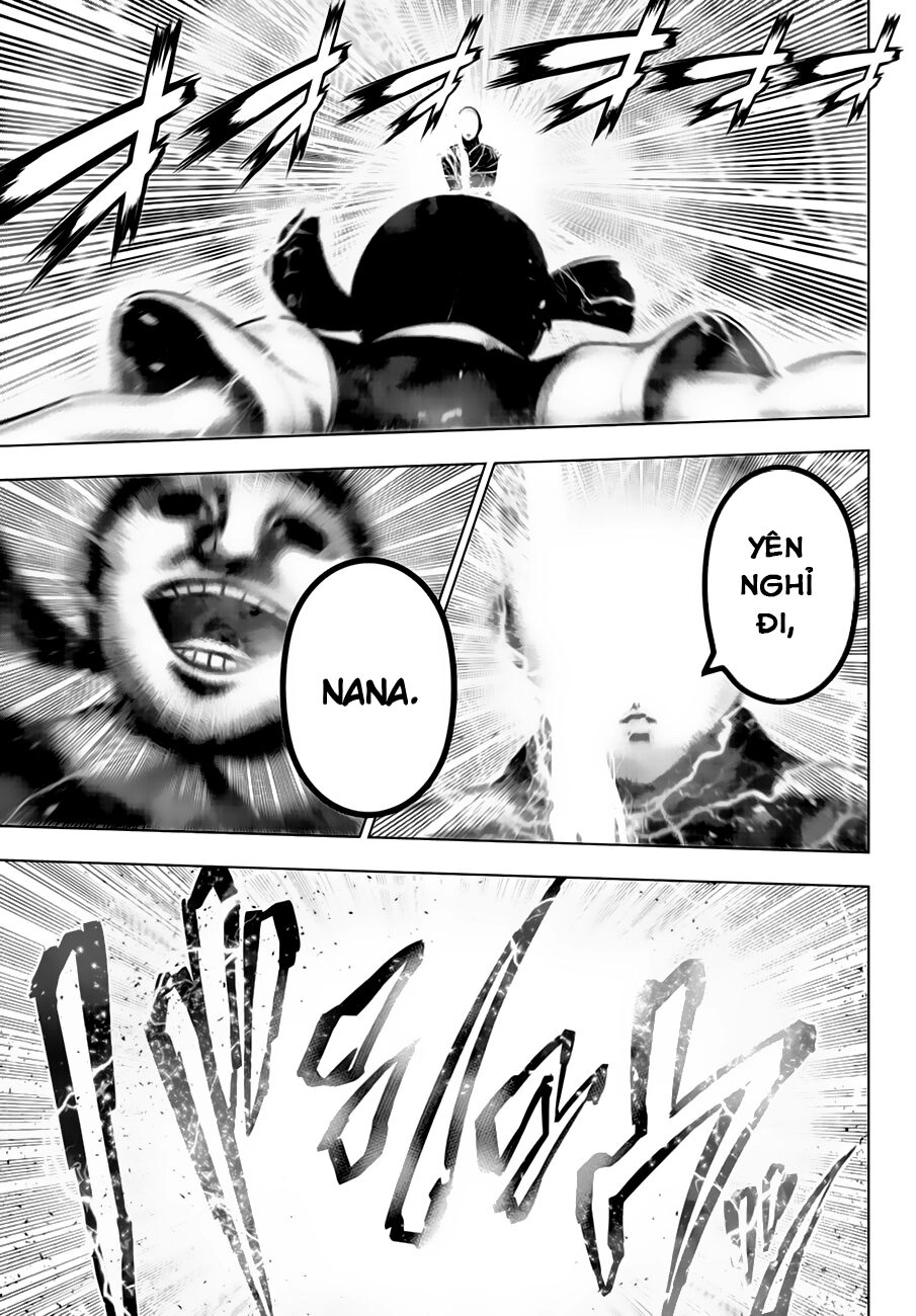 Mahou Shoujo Site Chapter 107 - 7