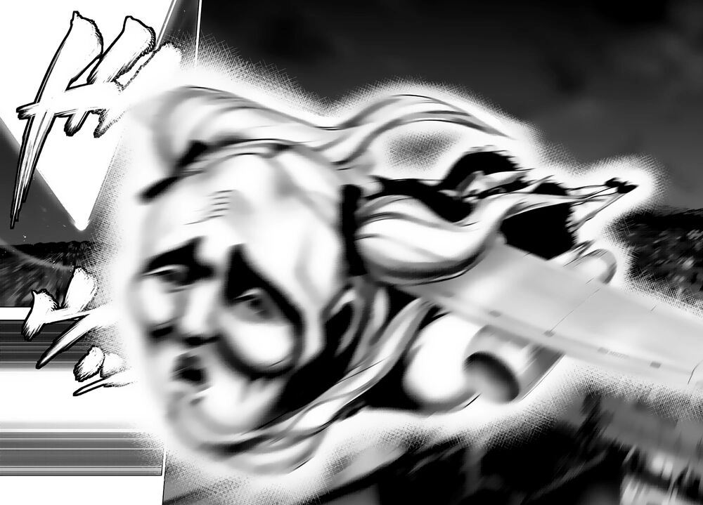 Mahou Shoujo Site Chapter 111 - 15