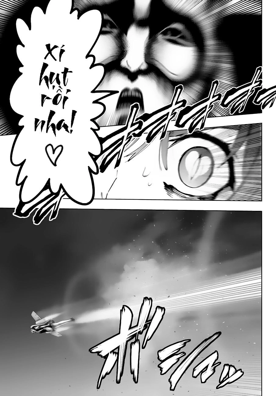 Mahou Shoujo Site Chapter 112 - 5