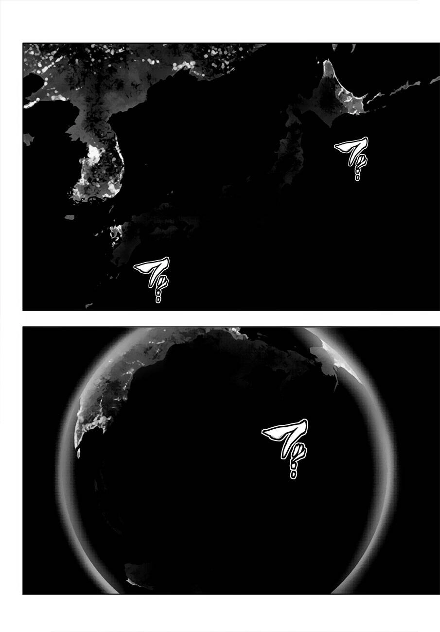 Mahou Shoujo Site Chapter 115 - 10