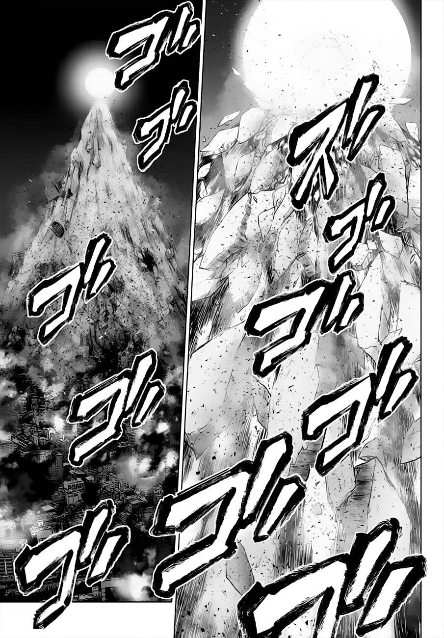 Mahou Shoujo Site Chapter 115 - 15