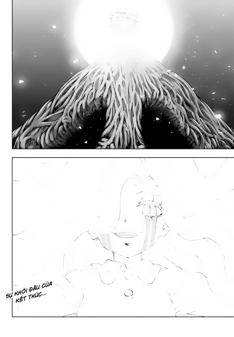 Mahou Shoujo Site Chapter 116 - 17