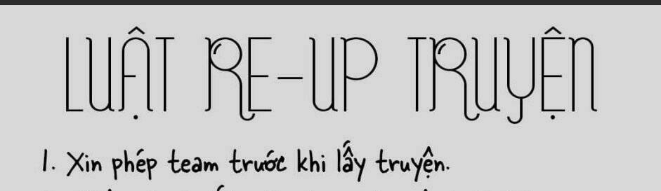 Mahou Shoujo Site Chapter 124 - 23