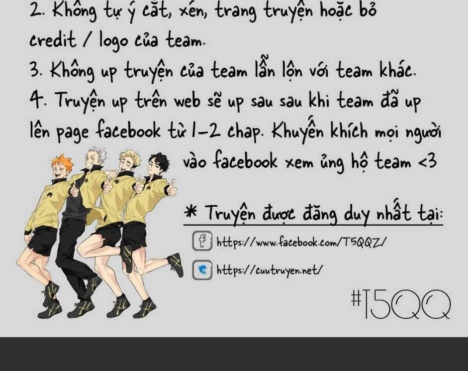 Mahou Shoujo Site Chapter 124 - 24