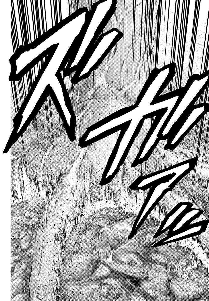 Mahou Shoujo Site Chapter 127 - 4