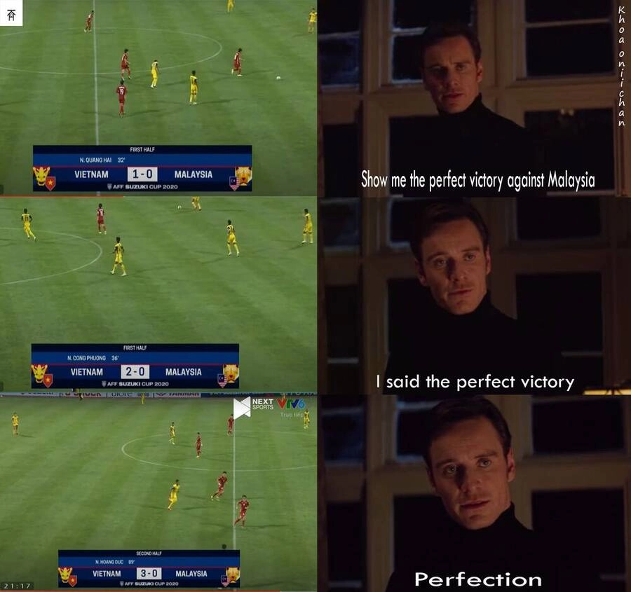 Mahou Shoujo Site Chapter 134 - 2