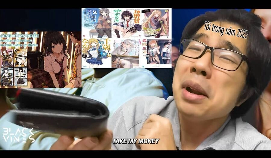 Mahou Shoujo Site Chapter 136 - 21