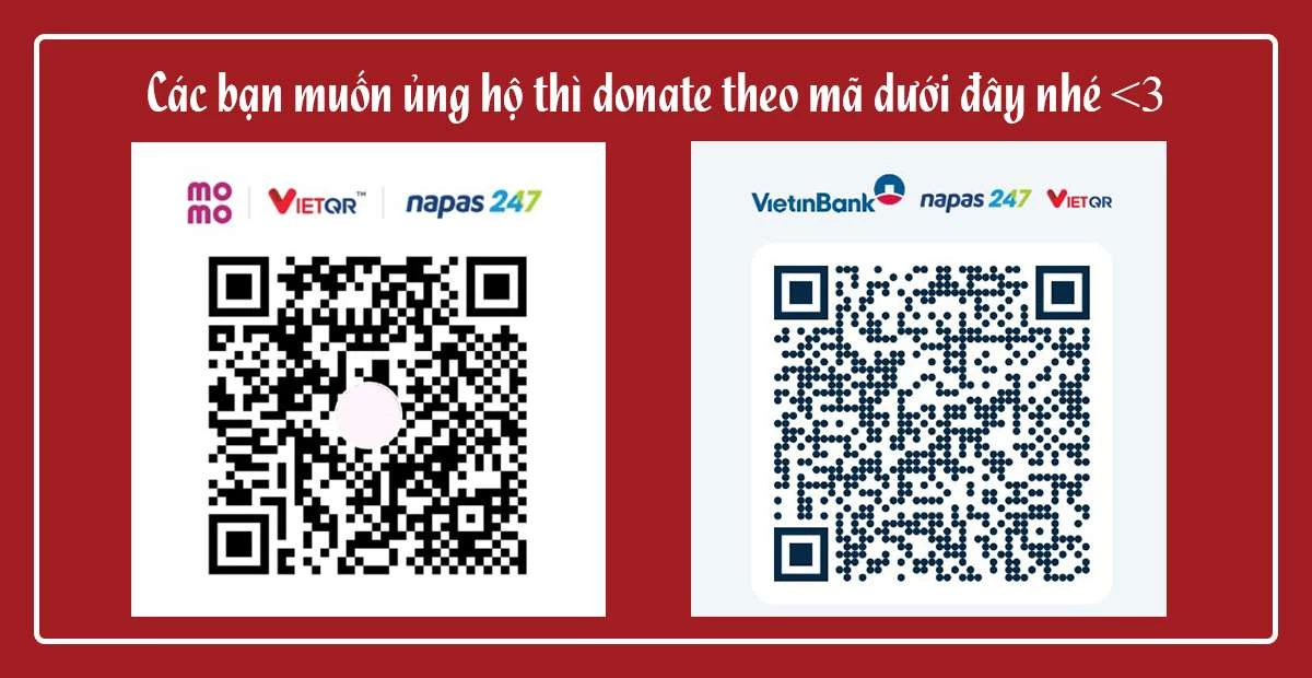 Ái Phi, Dao Của Nàng Rơi Rồi Chapter 127 - 2